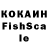 Дистиллят ТГК вейп serhii kochietkov