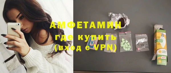 a pvp Нягань