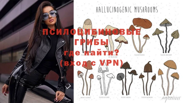 метамфетамин Няндома