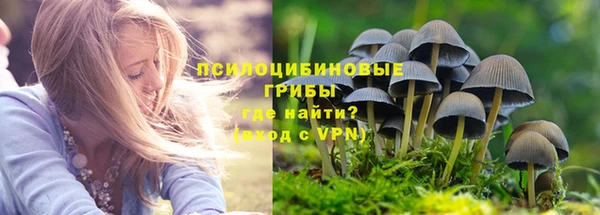 эйфоретик Остров
